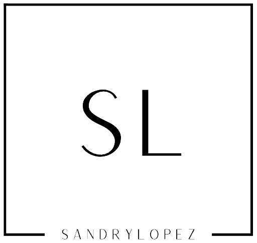 New_logo_SL-